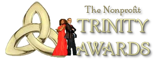 Trinity Awards